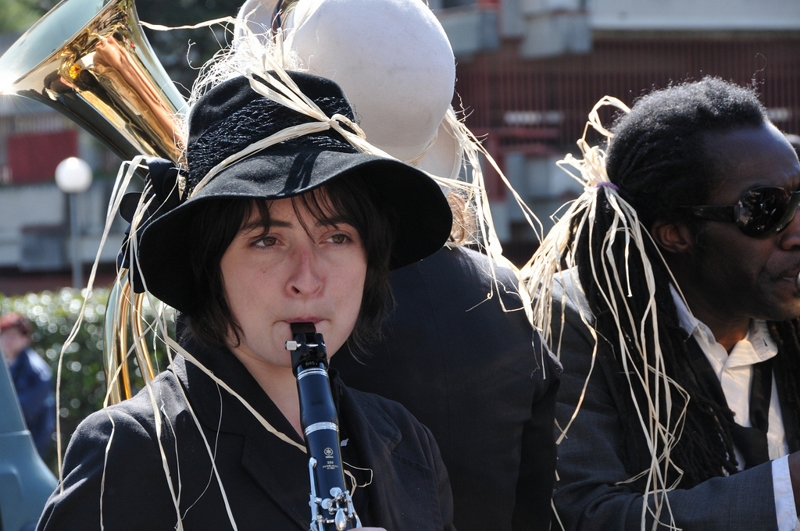 Evry Daily Photo - Carnaval Evry 2010 477 - large.jpg